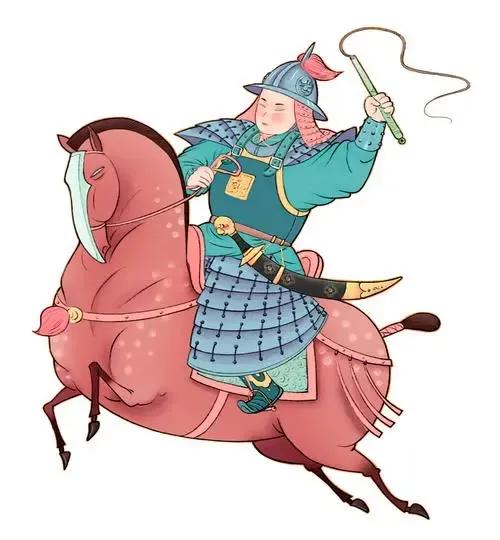 最低调的超级摩托车,登山赛车2超级摩托车