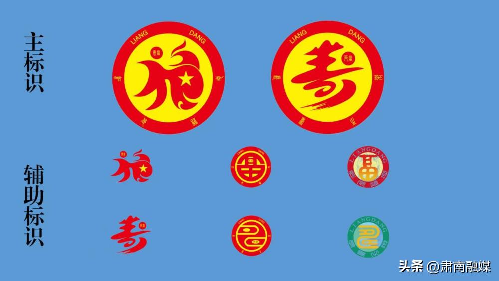 两当县生态旅游规划,两当县域旅游升级