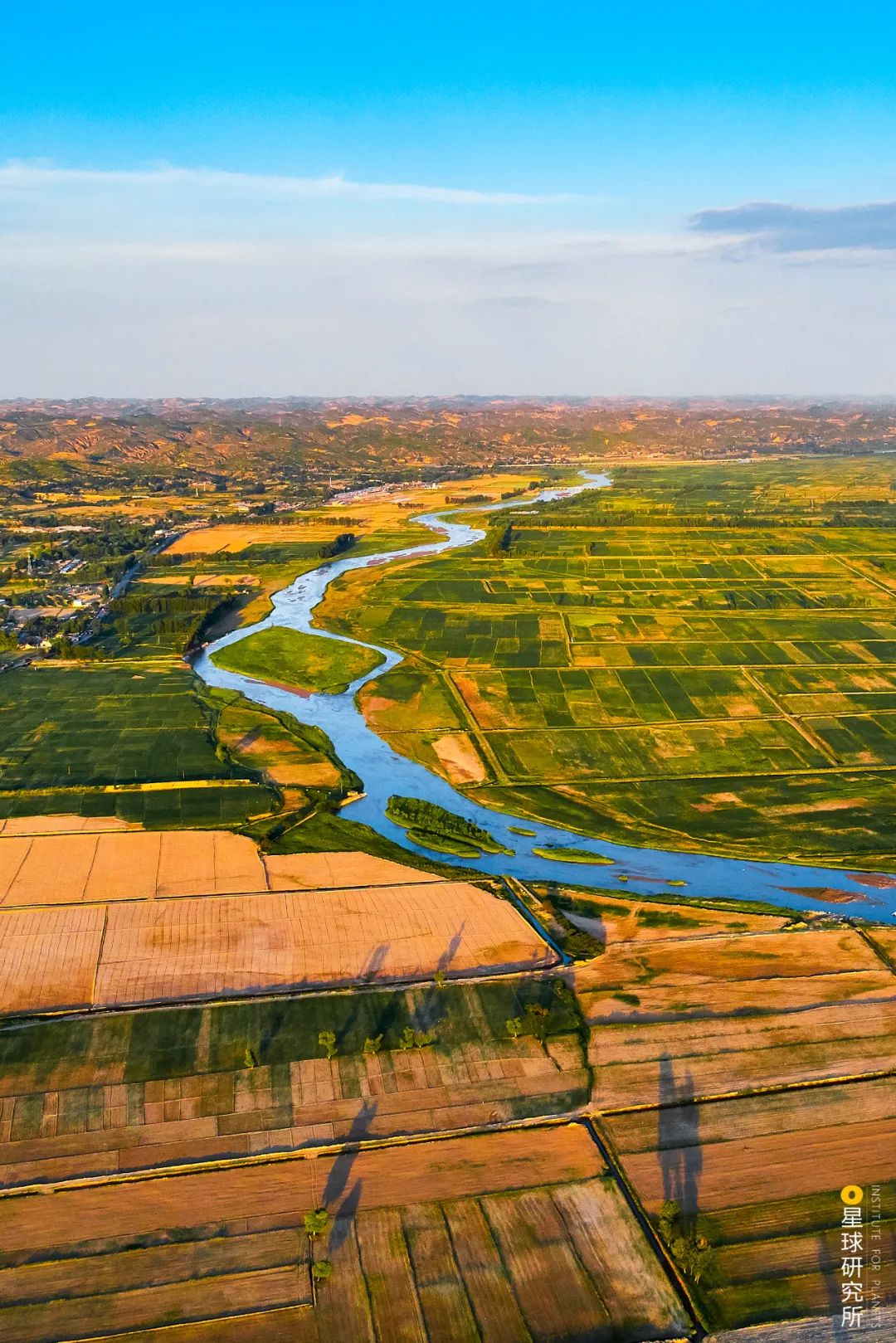 什么鬼城市,煤炭鬼城