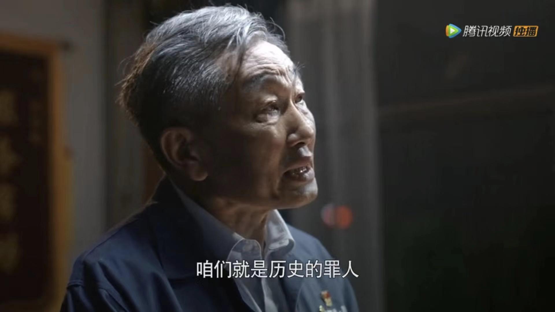 类似大博弈的商战电视剧推荐,类似大博弈的现代商战电视剧