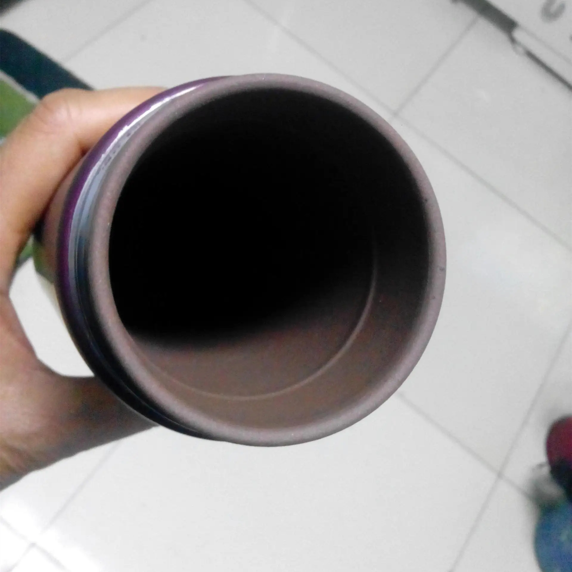 304和316不锈钢保温杯哪个好,316好还是304不锈钢保温杯好