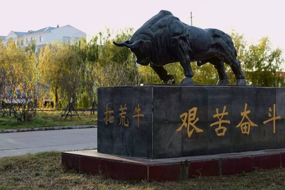 深圳自主创业补贴条件是什么,第二次创业可以申请深圳创业补贴