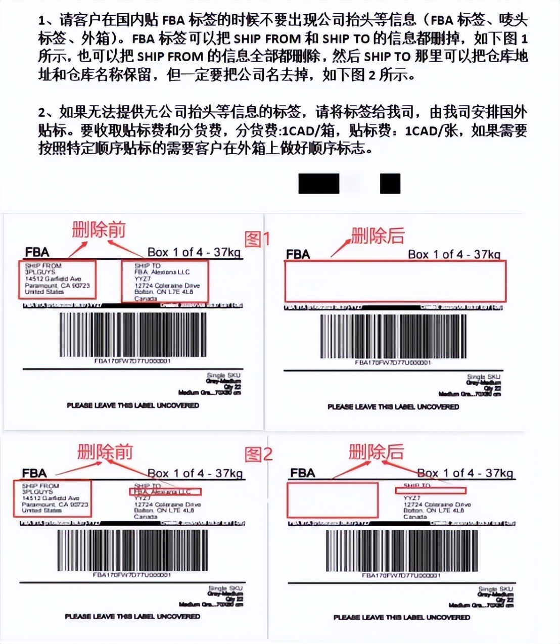 加拿大创业真实故事,加拿大打工故事