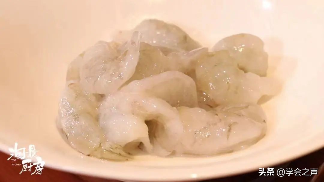 淀粉勾芡的正确方法和技巧,淀粉勾芡的做法大全