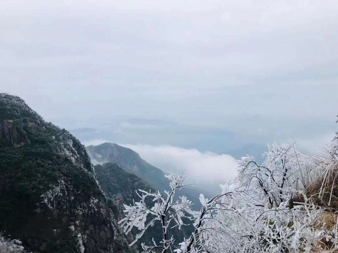 高铁2h直达！这座被忽略的浙江县城，买菜用欧元，连央视都来体验