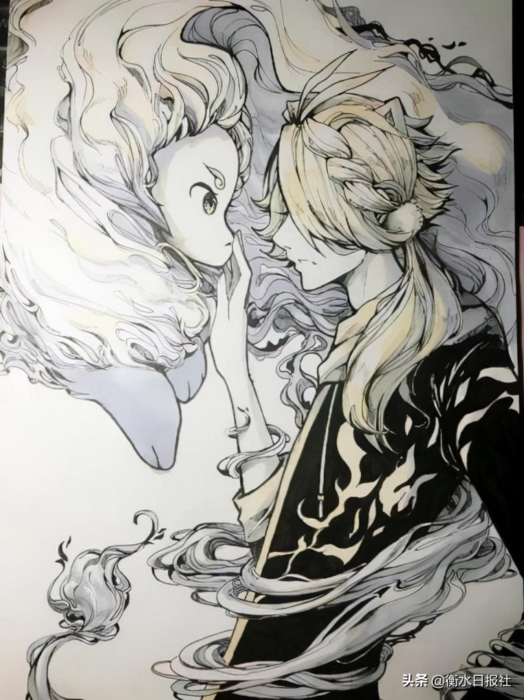 大鹏教育是什么套路,大鹏教育最新消息