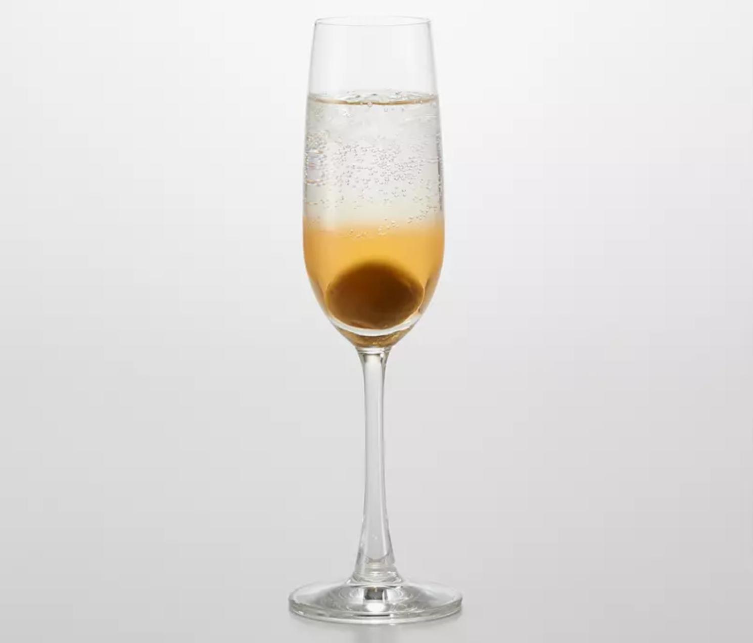 choya梅酒在日本怎么样,choya黑金本格梅酒720ml