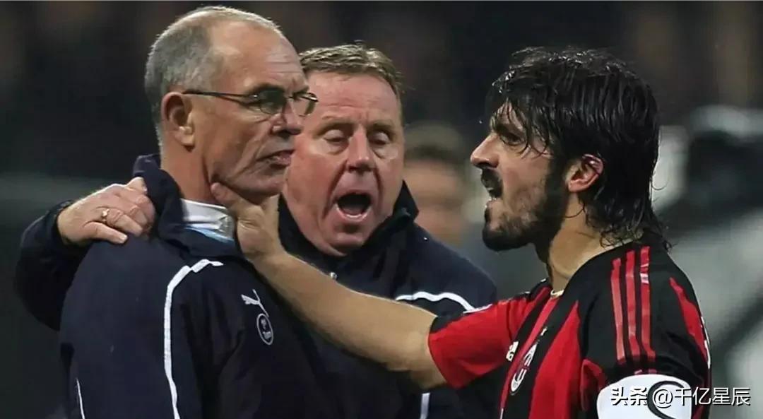 足坛历史最佳阵容一二三阵,世界足坛有史以来最强十一人阵容