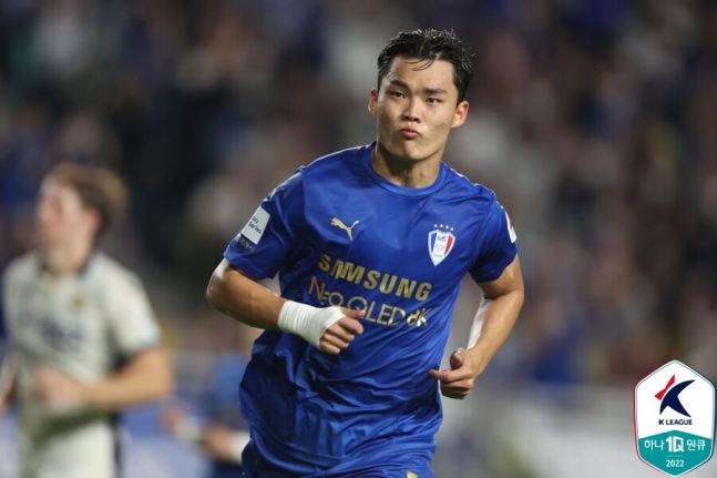 韩韩足球最新战报,韩足晚报