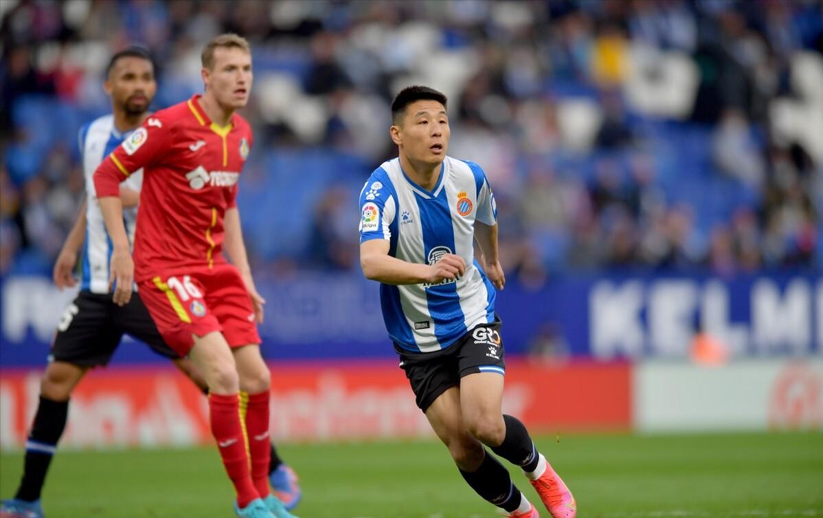 怎样才能让中国男足赢五个步骤,中国男足能赢的三种方案