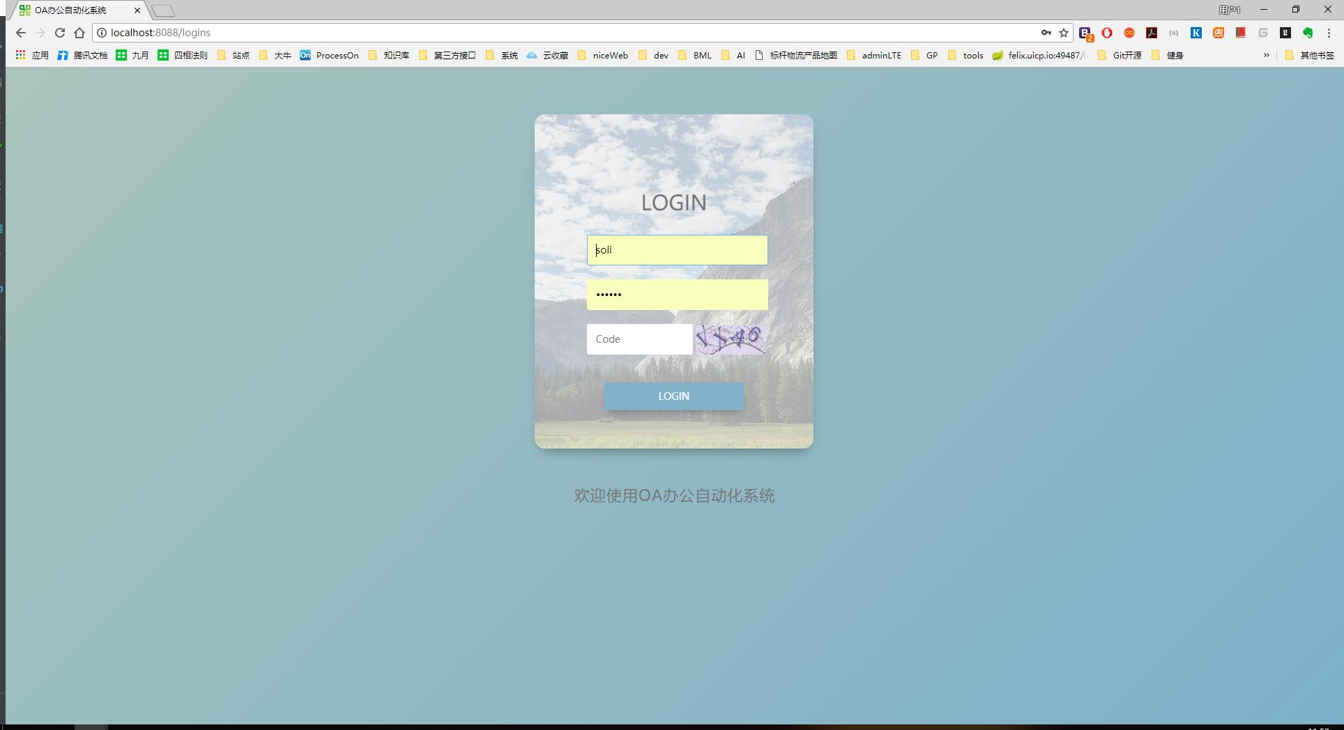 赚钱项目100个,接私活开源项目