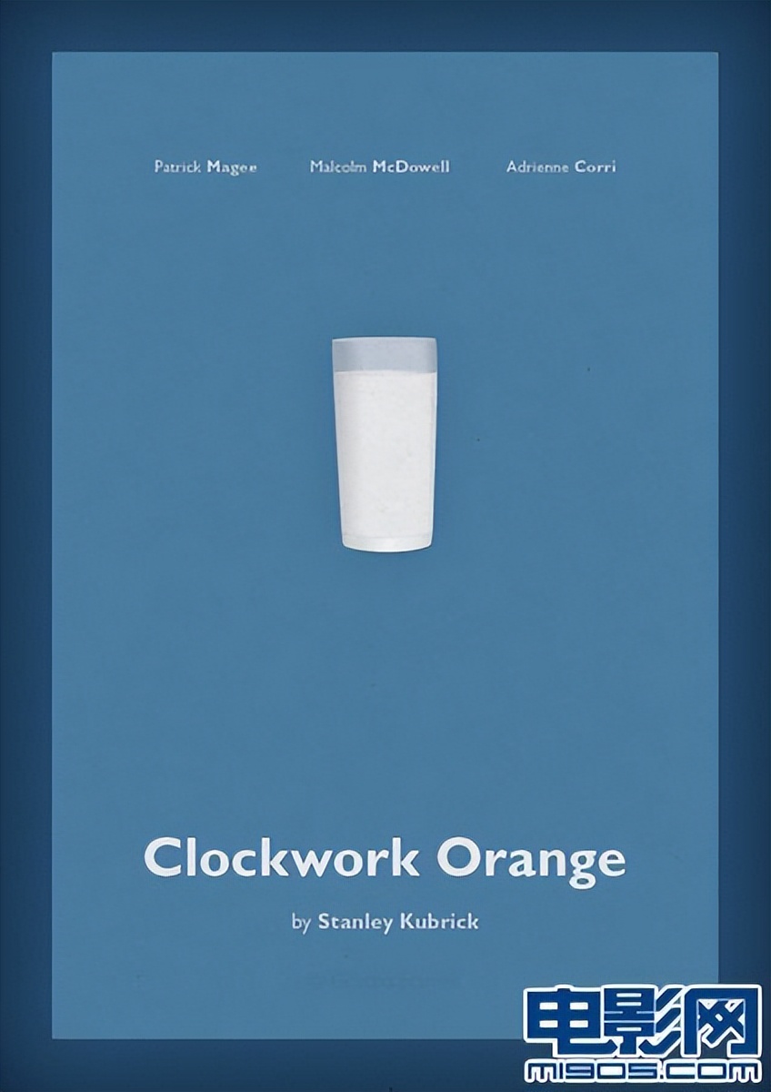 国产“鬼才”一个比一个狠，漫威：你让我的脸往哪搁