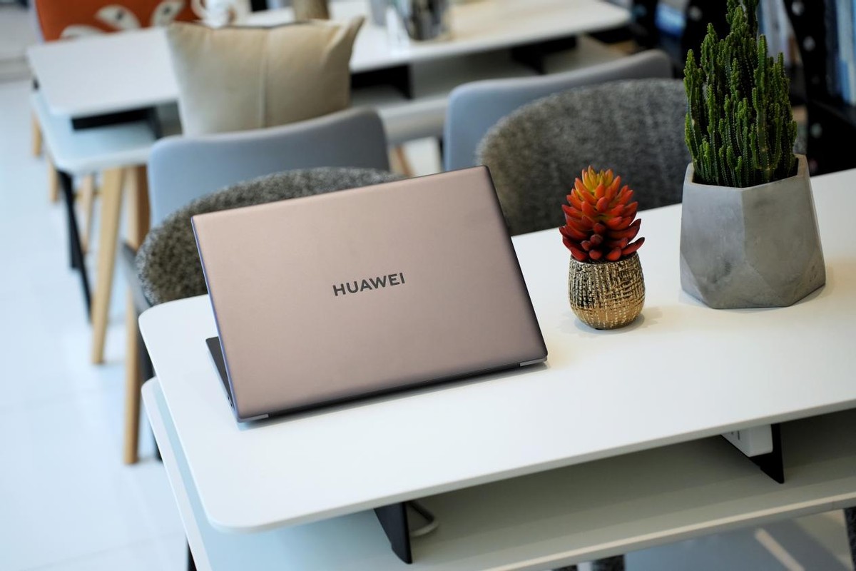 华为matebook16s办公怎么样,华为matebook16s办公体验