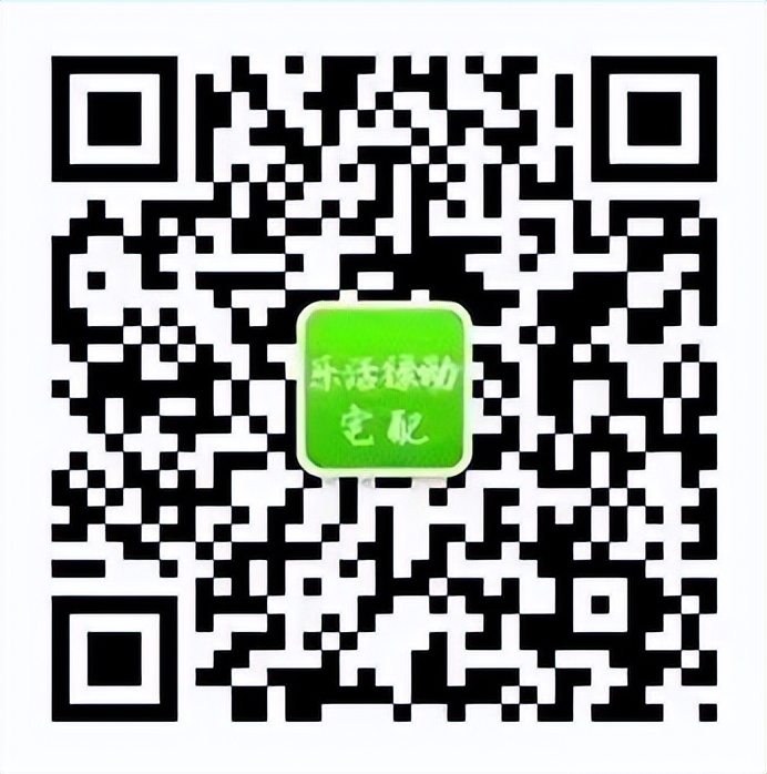 兰州线下物资,兰州保供食品配送