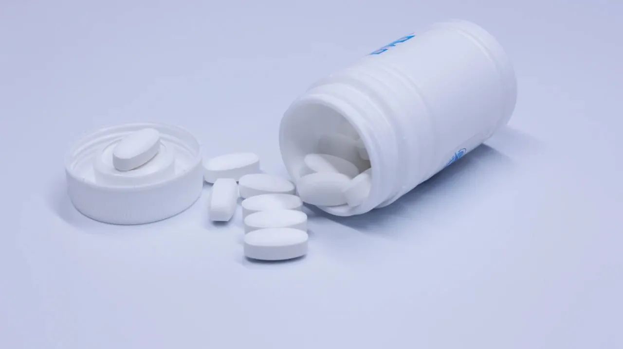 接触性皮炎注意事项有哪些,接触性皮炎需要注意事项