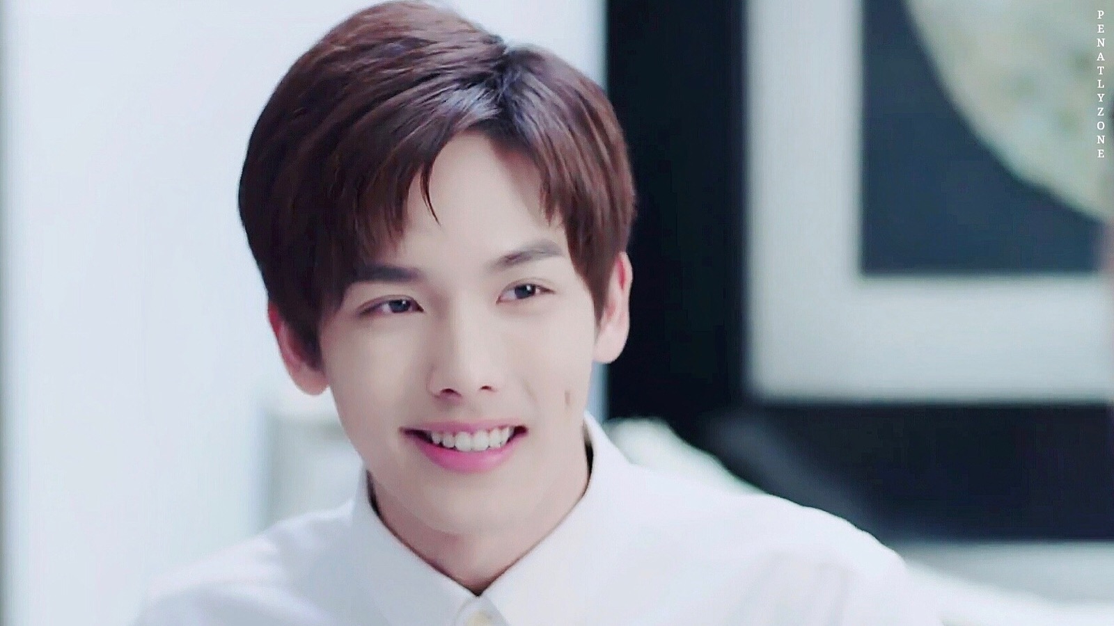 盘点那些长脸的男星,国内被嘲笑鞋拔子脸的男星