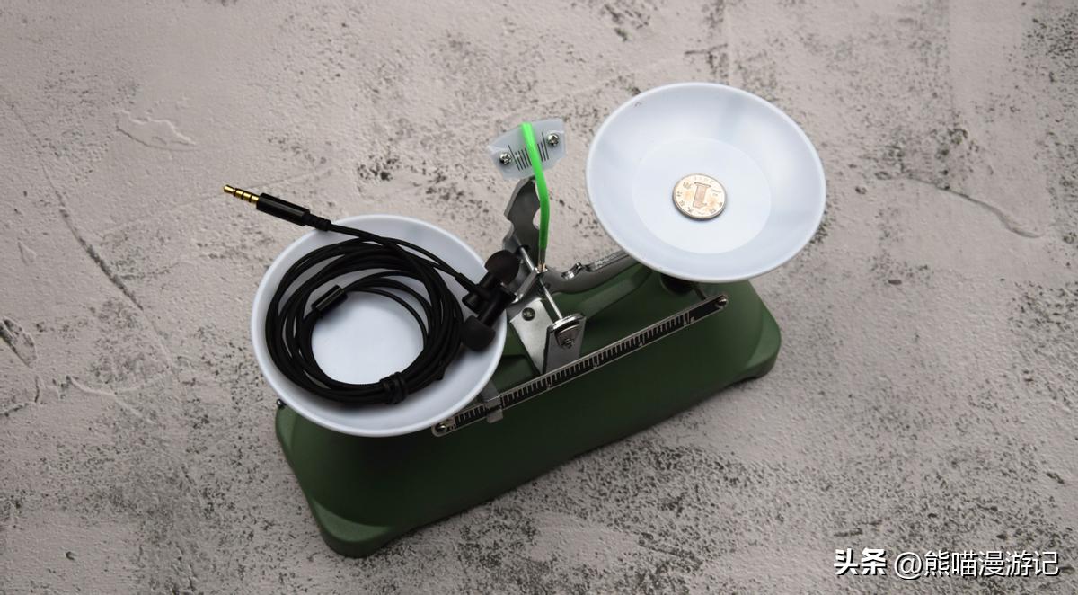 百元hifi耳机性价比排行榜,百元有线hifi耳机性价比之王