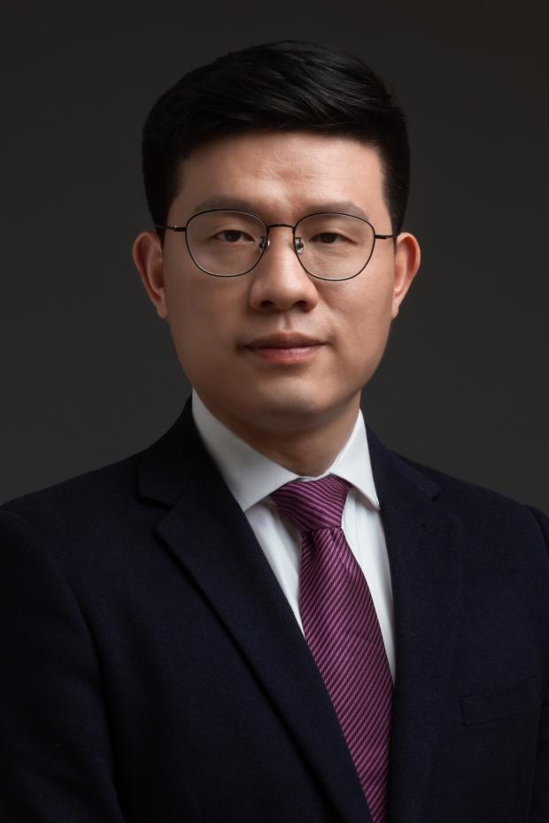 出海电商，Kilimall如何将中国电商的成功复制到非洲？