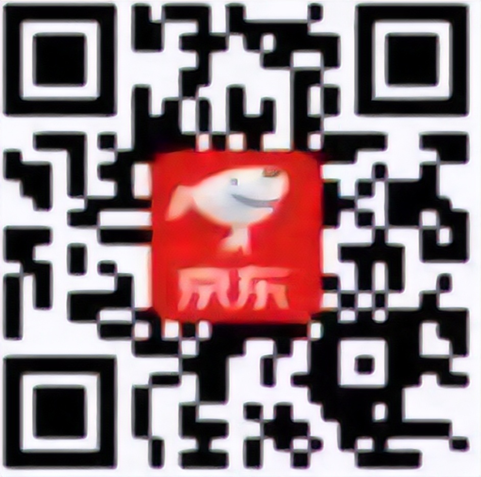 西安线上买菜送货上门平台,西安目前线上买菜平台