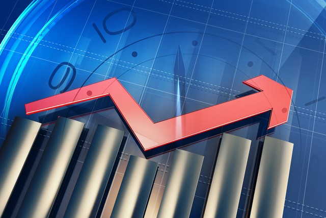 黑马股怎么选出来,怎样寻找冷门黑马股