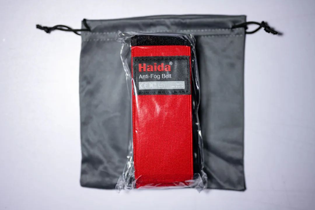 银河拍摄减雾带,银河镜头拍摄教程