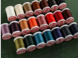 做手工皮包需要哪些工具,制作皮包的工具和教程