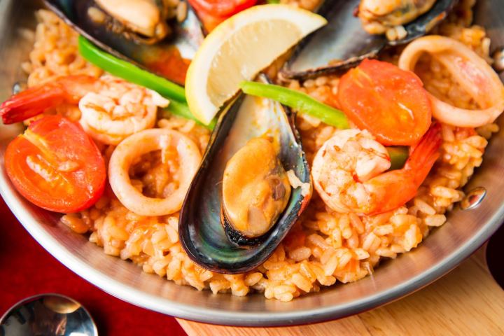 懒人小锅煮美食简单,懒人一锅煮美食