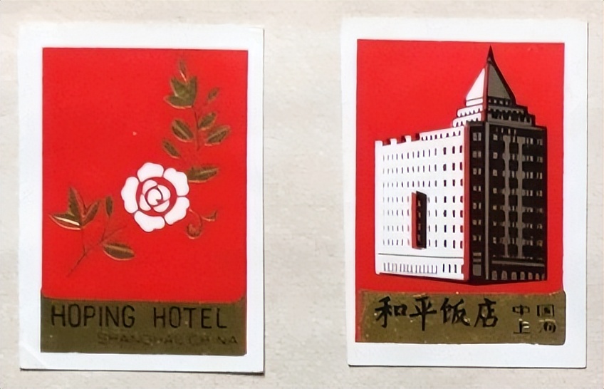 锦江集团华亭宾馆在哪个位置,华亭酒店和锦江酒店什么关系