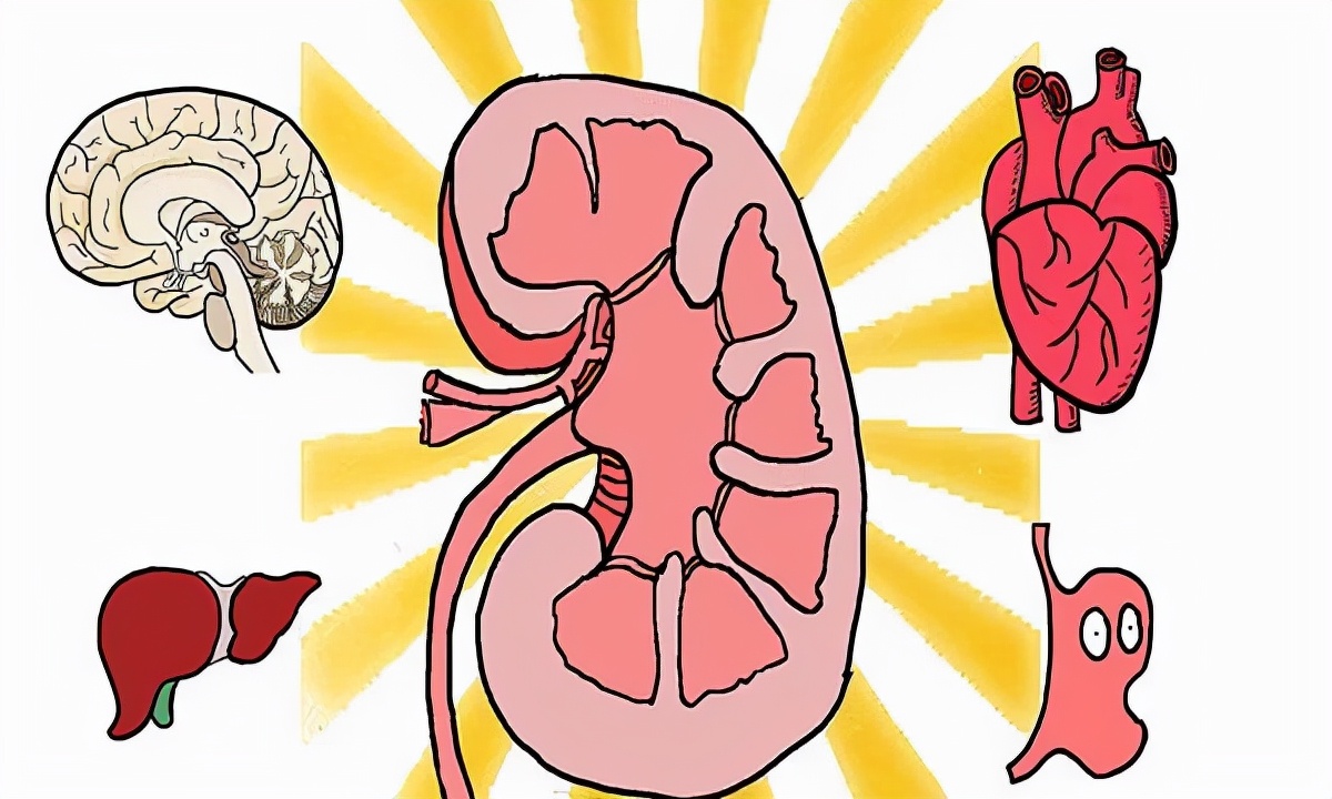 发现癌症不治疗会怎样,癌症要不要做化疗医生说了大实话