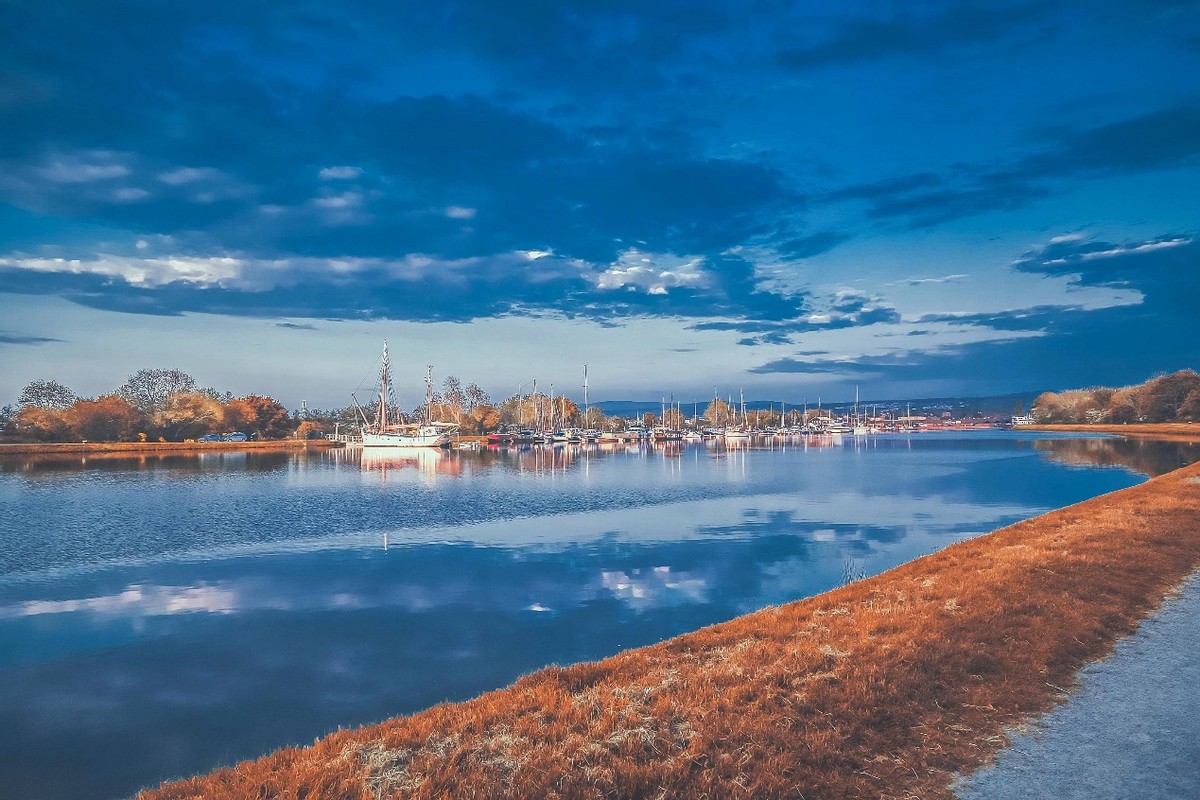 英国分裂后苏格兰还会承认王室吗,英国为什么允许苏格兰独立