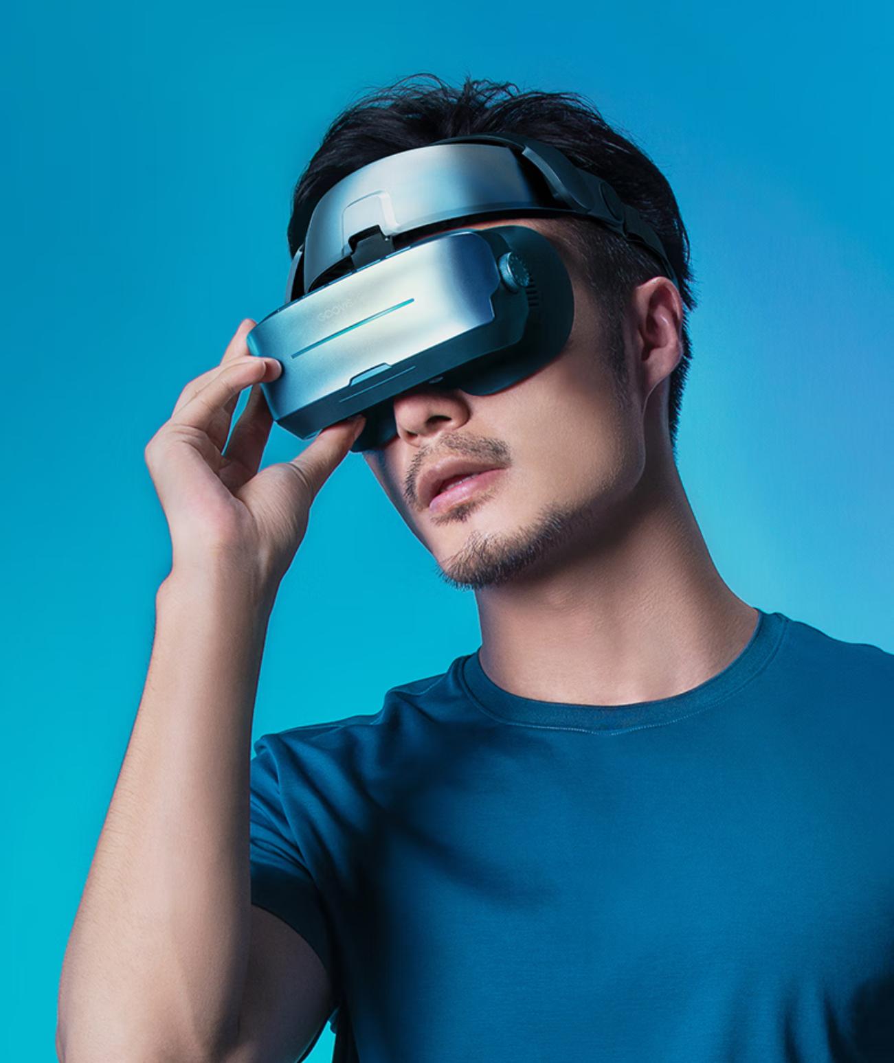 闅忔椂闅忓湴瑙傚奖,闅忔椂闅忓湴鐪嬬數褰辩殑鎰熷彈