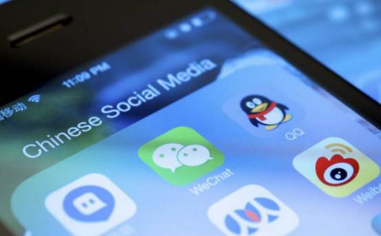 移动数据和wifi同时开浪费流量吗,手机连接wifi要不要关闭流量数据