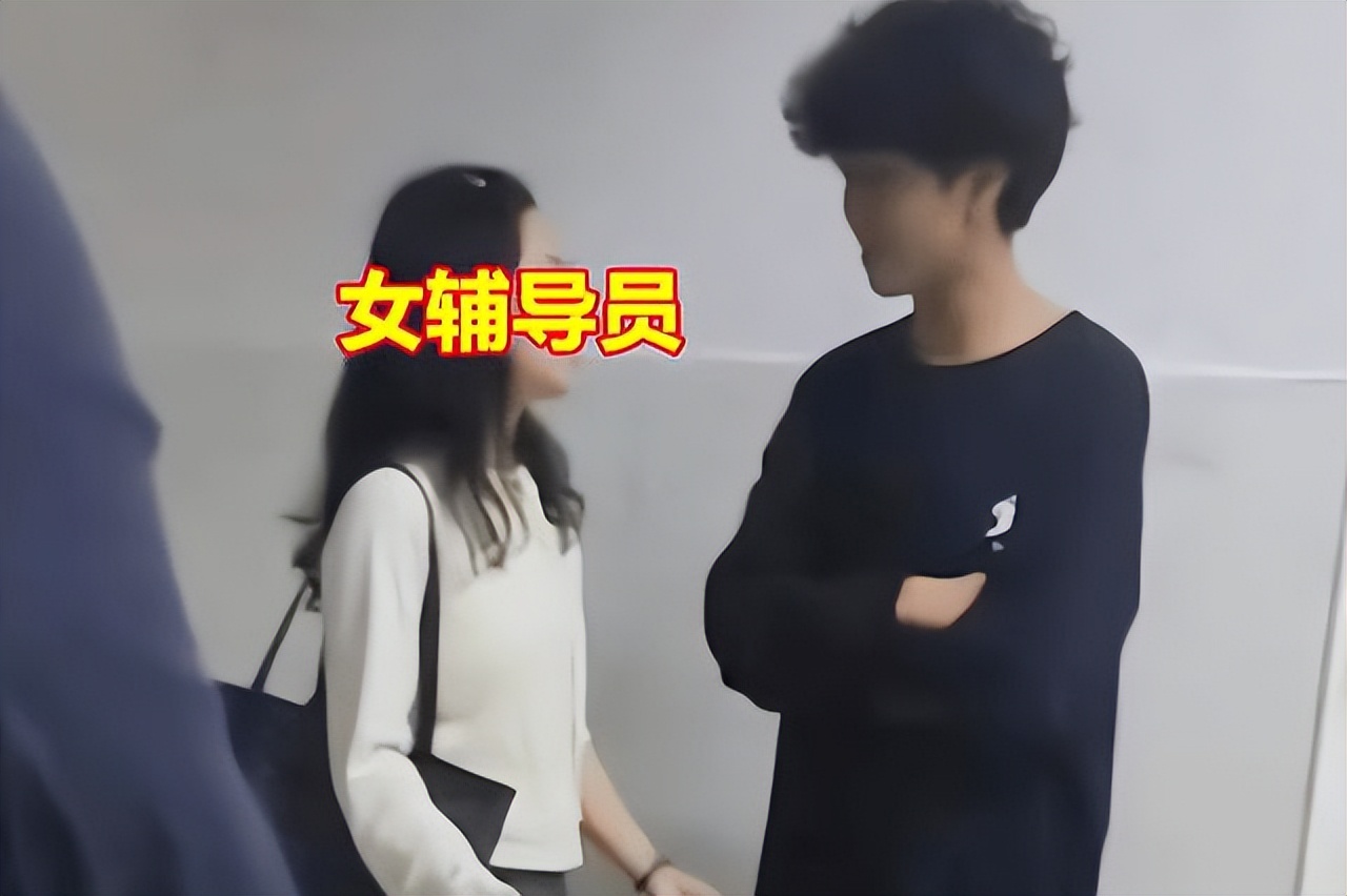 澶у鏍″洯鐢峰コ瀵圭珛,澶у鐢峰コ瀵圭珛