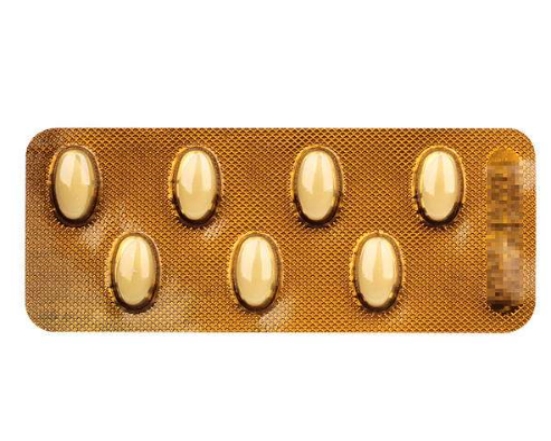 男性吃奥美沙坦酯的好处,奥美沙坦氢氯噻嗪对男性有影响吗