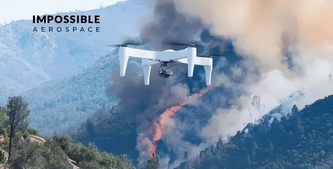 中国70%经济靠欧美？1月2月外贸6.18万亿，借鸡生蛋把美国当怨种