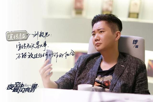 我是特种兵第一部反派人物,我是特种兵里面的反派人物都有谁