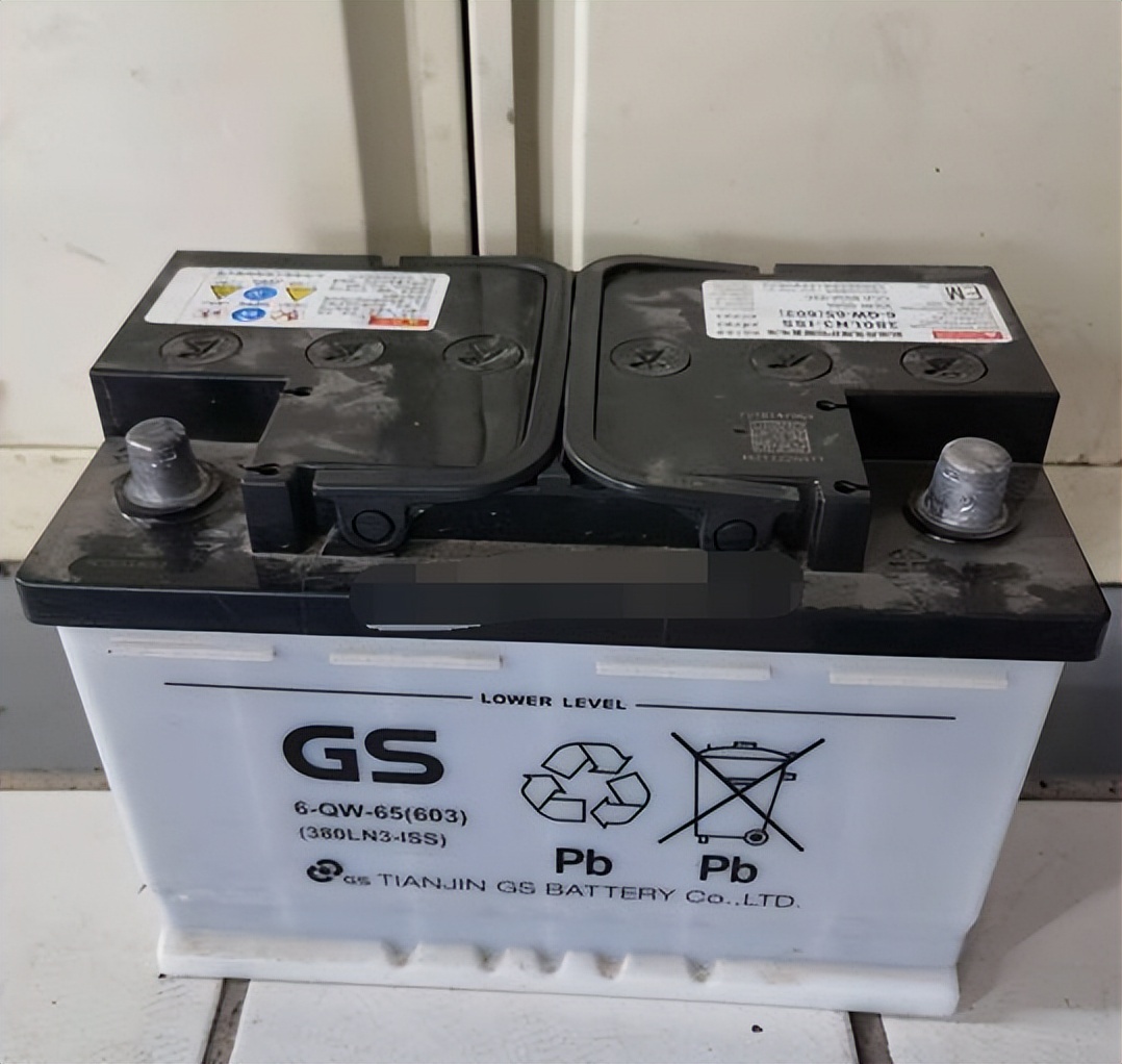 一汽丰田质量怎样,一汽丰田最耐用的车是哪款