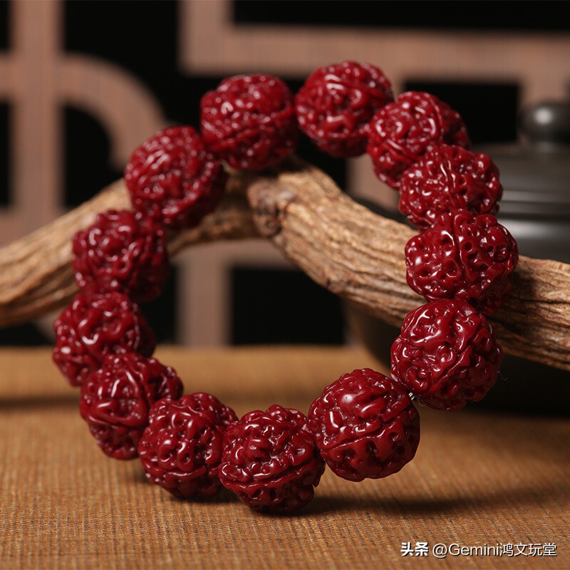 金刚菩提子用刷子刷起什么作用,金刚菩提子用什么刷子刷比较好