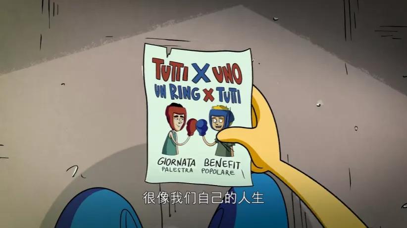 不好看的冷门电影,没人看的冷门电视剧有哪些