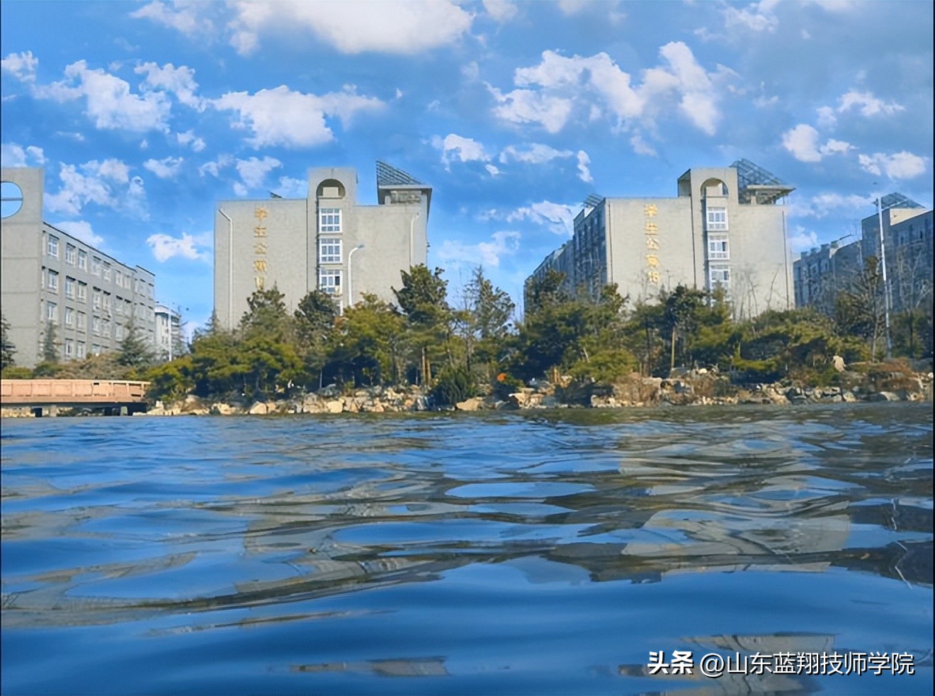 蓝翔技校烹饪班到底怎么样,蓝翔烹饪学校是什么学历