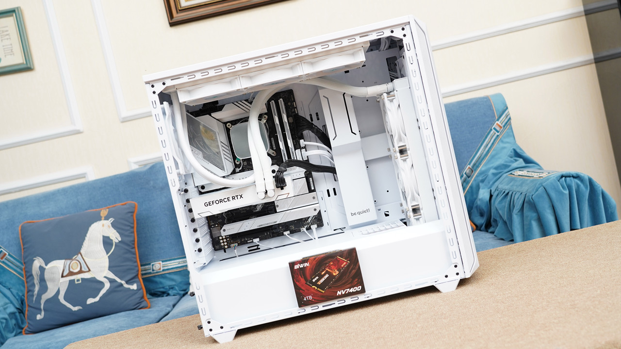 e宝送的游戏领不了,e宝游戏一直不玩能退么