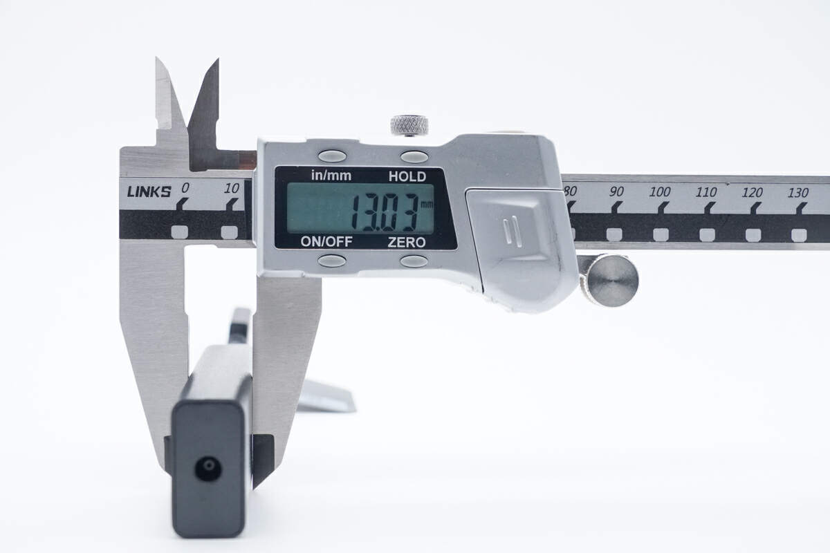 dc转typec充电线笔记本,dc接口转接typec充电线