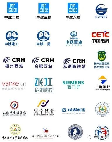 会员风采（22）|南京一撇一捺餐饮管理有限公司专致专注，品质服务