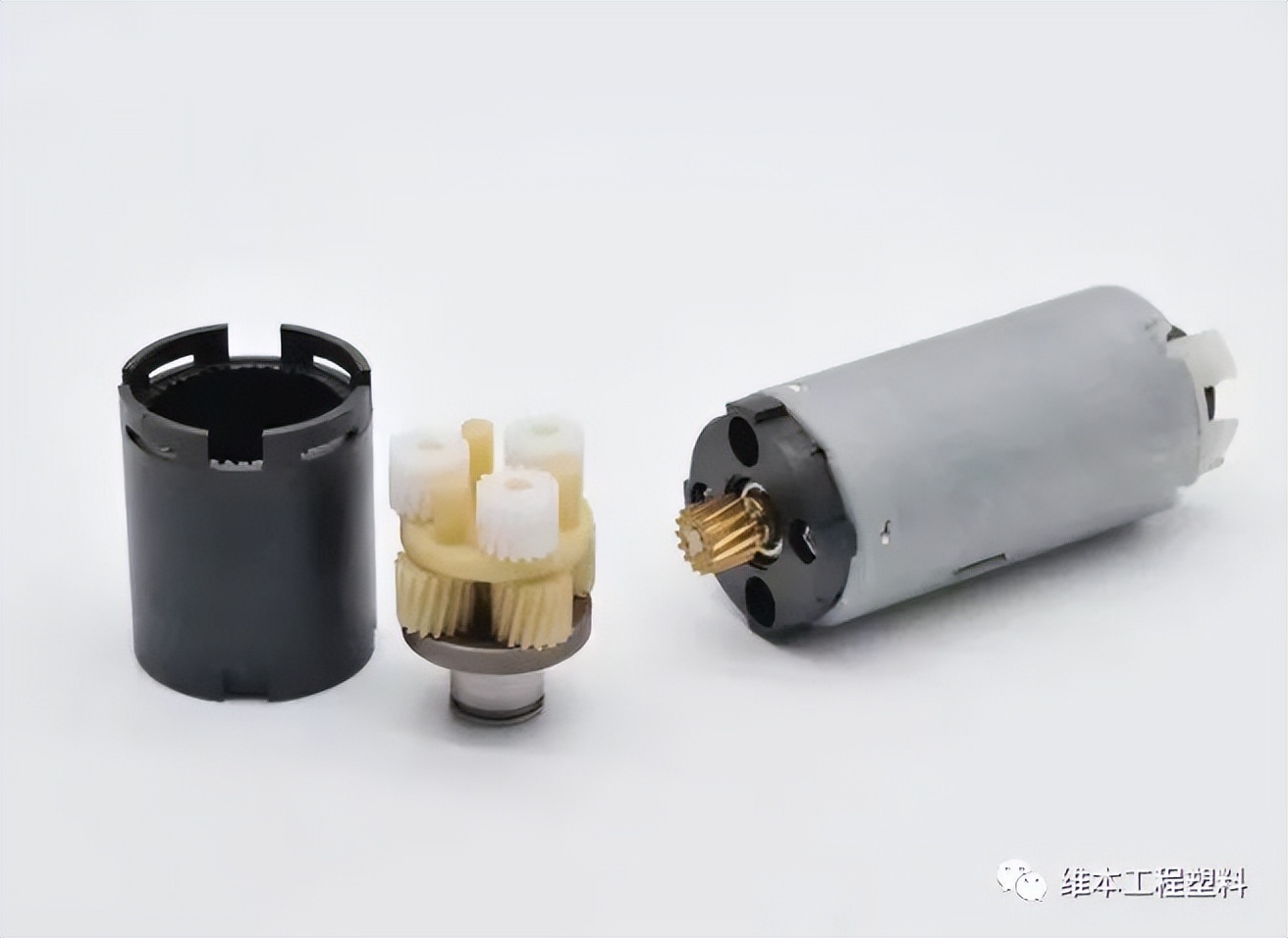 尼龙66和尼龙6的强度差多少,尼龙6和尼龙12强度比较