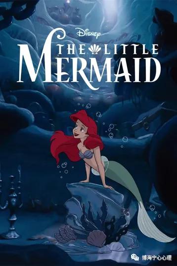 男女性别差异教育课程,儿童性别与生理教育