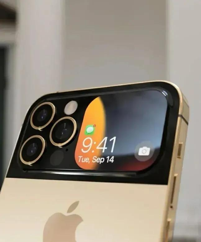 小白第一次使用苹果手机教程,小白首次使用苹果手表