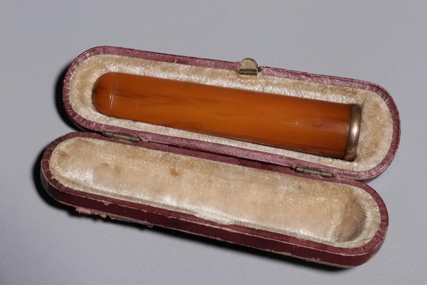 老古董农村旧物件烟具,老烟杆精品