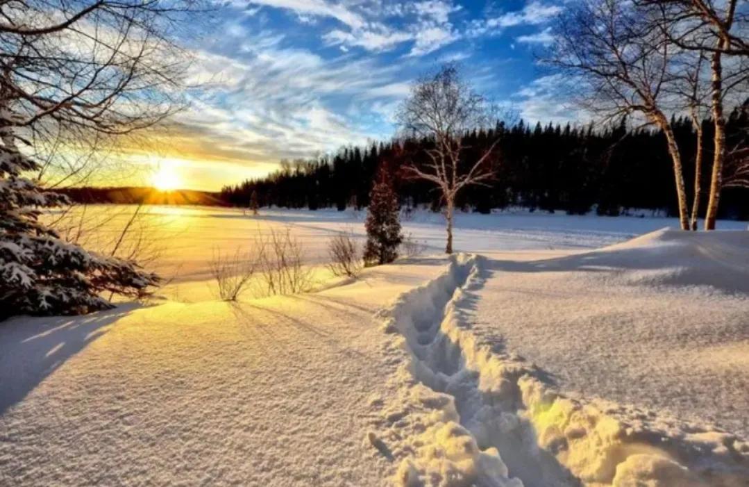 销售展厅接待客户技巧,卖车接待客户技巧视频