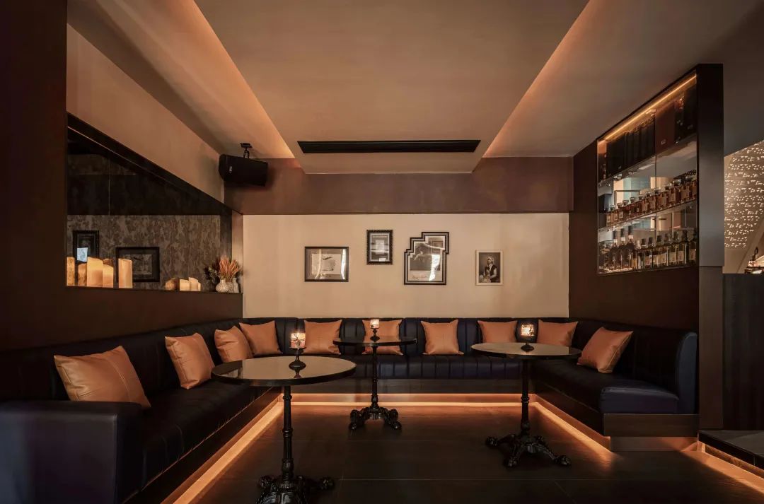 鍗楀畞invinoveritas绉樺閰掑惂娑堣垂,鍗楀畞invinoveritas绉樺閰掑惂鑿滃崟