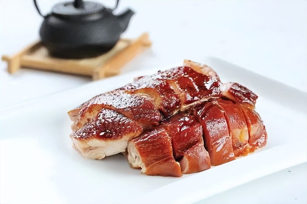 上海有烟火气的美食,上海最具代表性的这几种特色美食